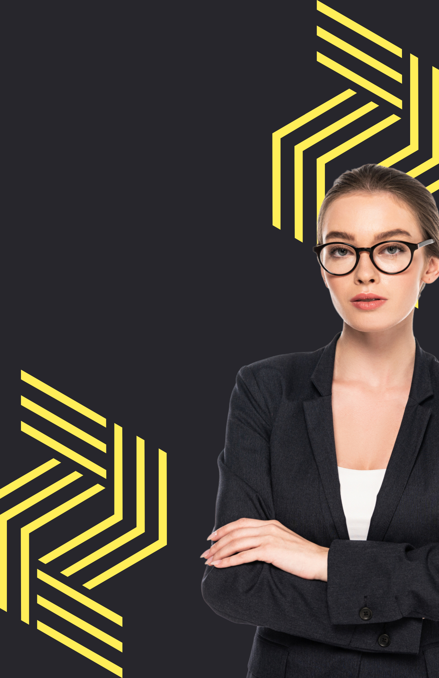 Expert Developers Reveal: Web Dev Trends That Will Shock You in 2025!